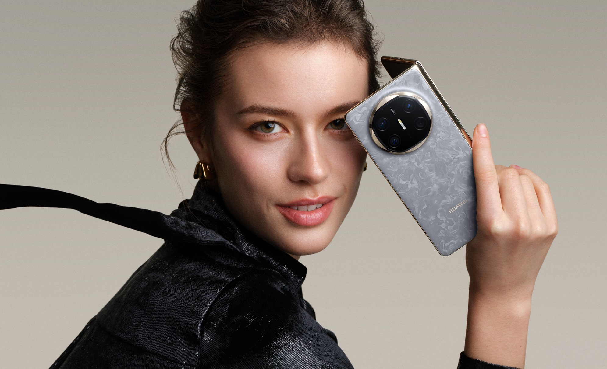 Huawei Mate X6